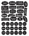 Tipografía